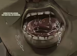 Page 52 of Oji-san to Issho | Together With The Dirty Old Man - preview thumbnail