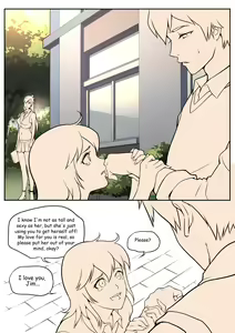 Page 16 of Lin Plus - preview thumbnail