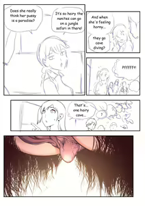 Page 24 of Lin Plus - preview thumbnail