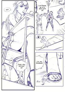 Page 8 of Lin Plus - preview thumbnail