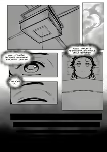 Page 16 of 3 Tsuki Haha to Watashi - preview thumbnail
