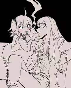 Page 14 of Guda ko uke matome ②[ fate grand order ) - preview thumbnail