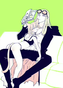 Page 33 of Guda ko uke matome ②[ fate grand order ) - preview thumbnail