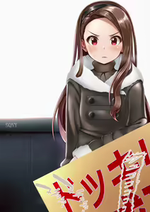 Page 115 of IM@S Illust Shuu 5 - preview thumbnail