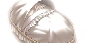 Page 137 of Soranica Ele - preview thumbnail