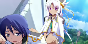 Page 751 of Soranica Ele - preview thumbnail