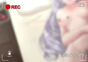 Page 16 of Bronya - preview thumbnail