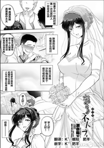 Page 71 of Nettori Netorare Bijin Tsuma Inniku Choukyou Genteiban - preview thumbnail