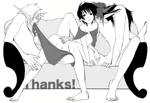 Page 76 of E no Naka no Kimi - preview thumbnail