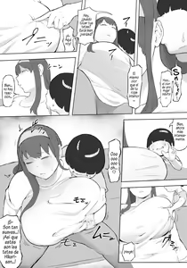 Page 24 of Boku wa Hero Paranoia Zenpen - preview thumbnail