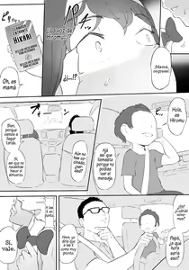 Page 43 of Boku wa Hero Paranoia Zenpen - preview thumbnail