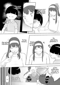 Page 73 of Boku wa Hero Paranoia Zenpen - preview thumbnail