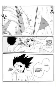 Page 6 of Cherry - preview thumbnail