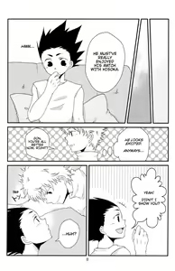 Page 9 of Cherry - preview thumbnail