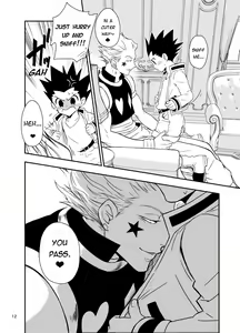 Page 11 of 30 - preview thumbnail