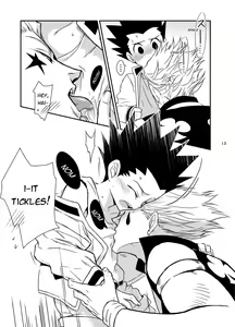 Page 12 of 30 - preview thumbnail
