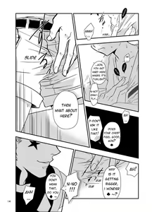 Page 13 of 30 - preview thumbnail