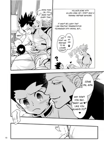 Page 9 of 30 - preview thumbnail