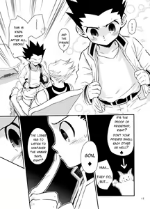 Page 10 of 30 - preview thumbnail