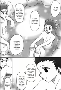 Page 11 of Next door - preview thumbnail
