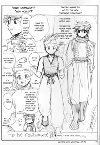 Page 37 of Next door - preview thumbnail