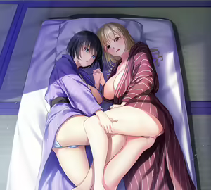 Page 3 of Haramaseya 3 DLO-22 | Pregnancy Officer 3 DLO-22 - preview thumbnail