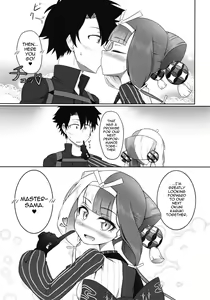 Page 24 of Hi Okuni Juuhachiban Izumo Inwai Kabuki - preview thumbnail