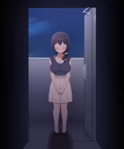 Page 415 of Netorase no Saki - preview thumbnail