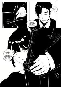 Page 13 of Hotel Visit - preview thumbnail