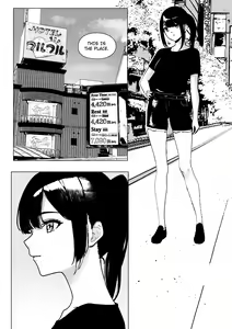 Page 2 of Hotel Visit - preview thumbnail