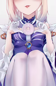 Page 67 of PIXIV 冰冻鱼粽(32147402) 作品合集 - preview thumbnail