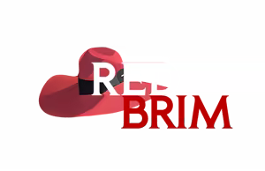 Page 193 of Red Brim - preview thumbnail