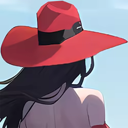 Page 197 of Red Brim - preview thumbnail