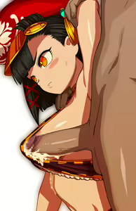Page 8 of Machika - preview thumbnail