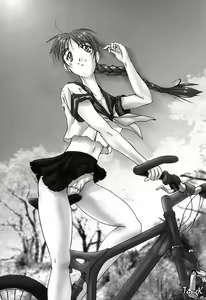 Page 58 of Ninja PIPER - preview thumbnail