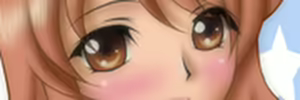 Page 45 of Asahina Mikuru no Pi! - preview thumbnail