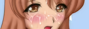 Page 50 of Asahina Mikuru no Pi! - preview thumbnail