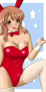 Page 6 of Asahina Mikuru no Pi! - preview thumbnail