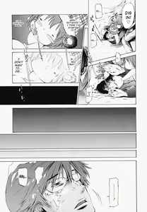 Page 102 of Poko To Wonderful (decensored) - preview thumbnail