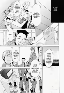 Page 182 of Poko To Wonderful (decensored) - preview thumbnail