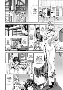 Page 11 of Witchcraft - preview thumbnail