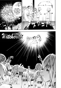 Page 163 of Witchcraft - preview thumbnail