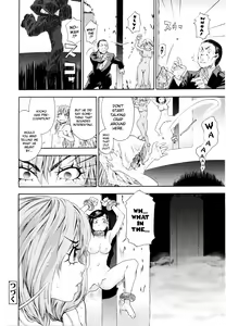 Page 180 of Witchcraft - preview thumbnail