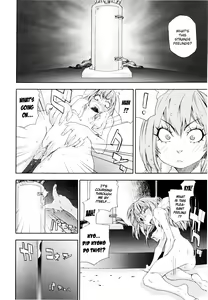 Page 182 of Witchcraft - preview thumbnail