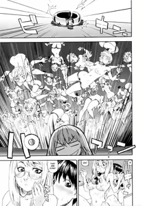 Page 197 of Witchcraft - preview thumbnail