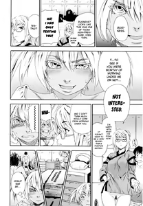 Page 35 of Witchcraft - preview thumbnail