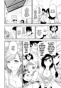 Page 53 of Witchcraft - preview thumbnail