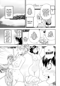 Page 98 of Witchcraft - preview thumbnail