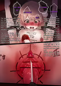 Page 49 of Yaritai Koto | What I Want to Do - preview thumbnail