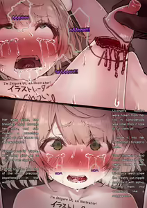 Page 65 of Yaritai Koto | What I Want to Do - preview thumbnail